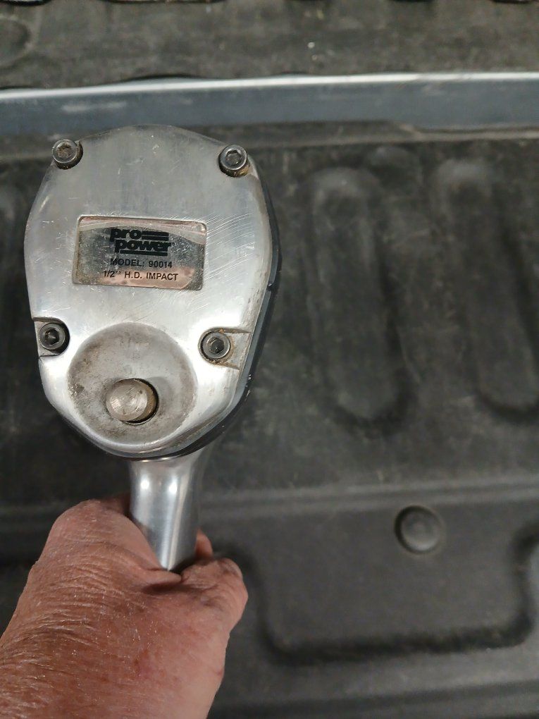 Main image 2