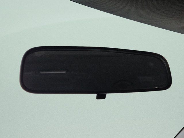 Main image 31