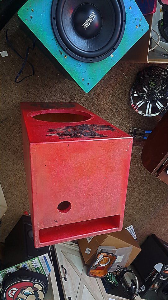Main image 4