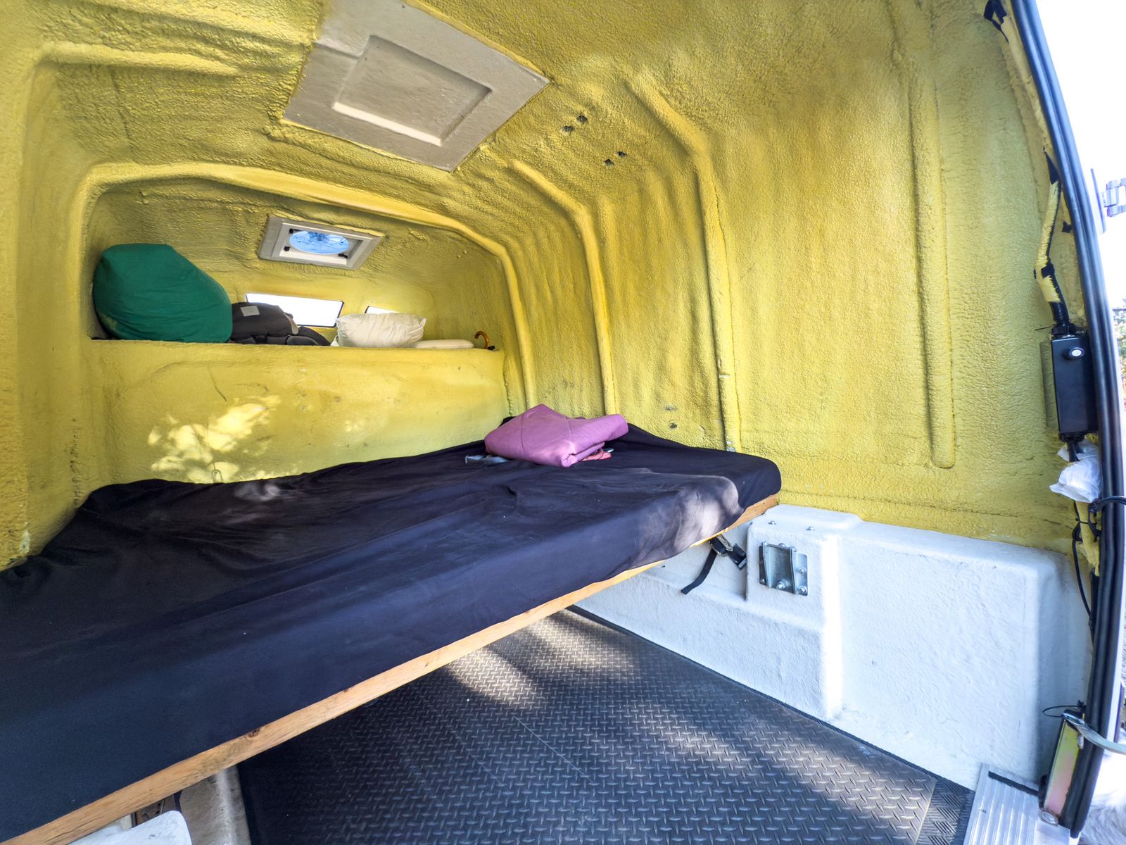 Main image 15