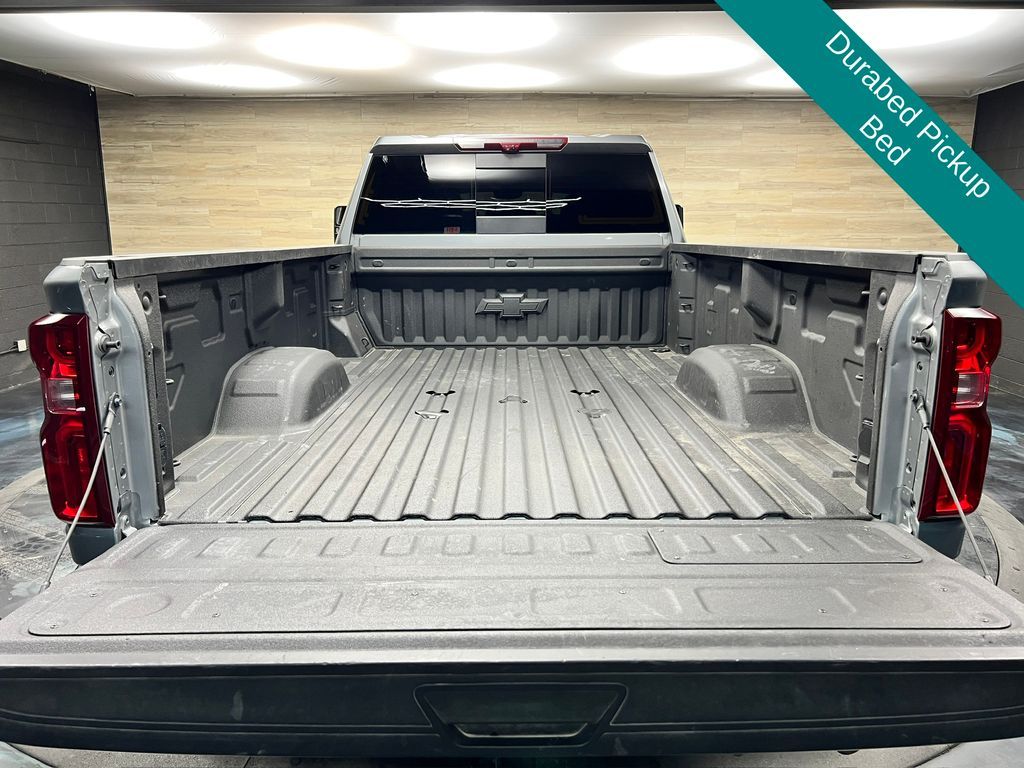 Main image 22