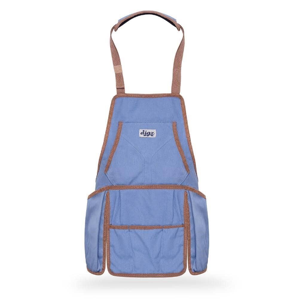 Gardening Apron