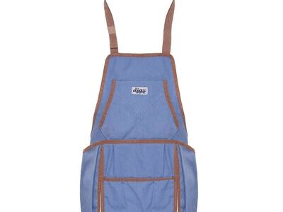Gardening Apron