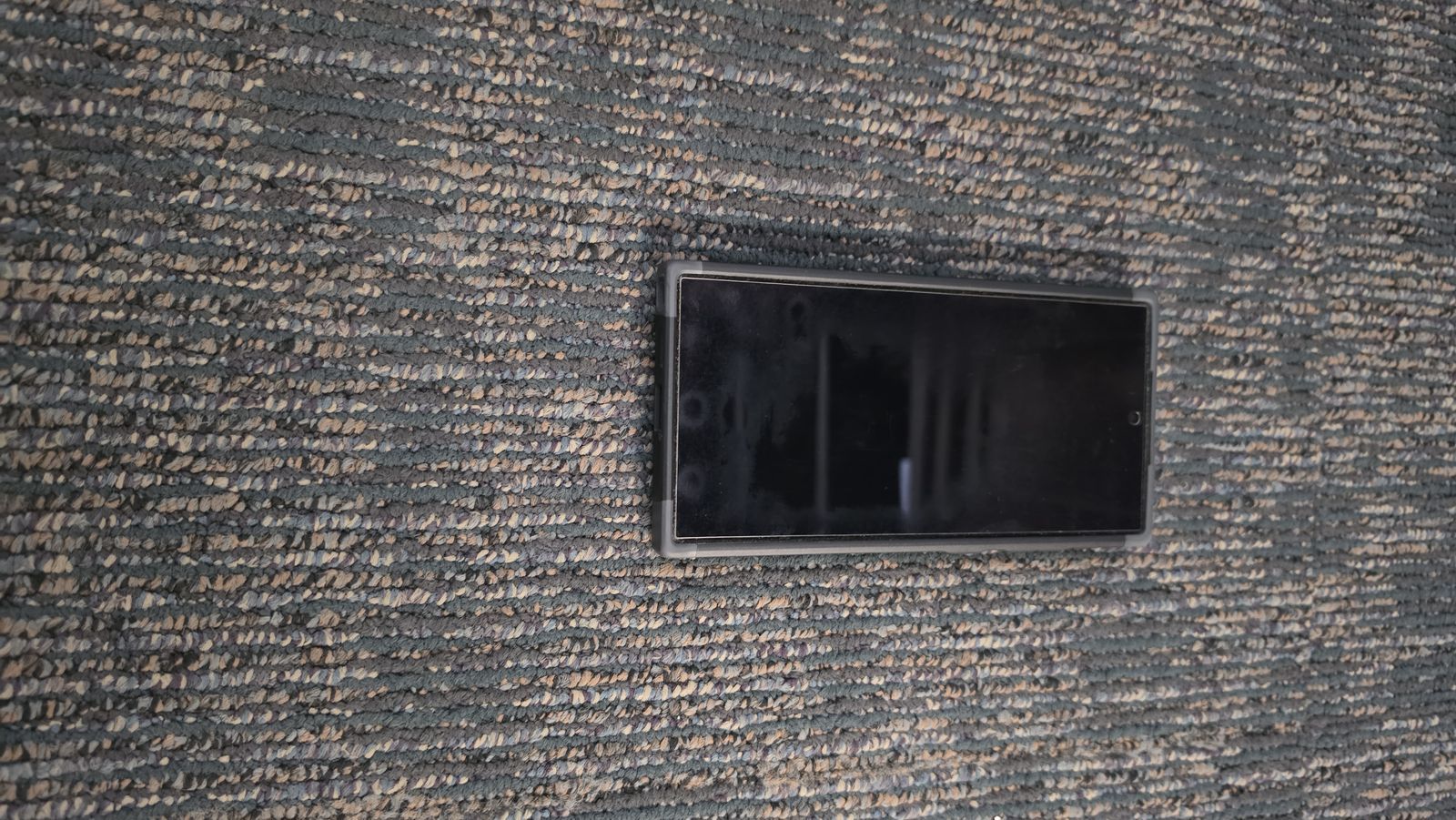 Samsung Galaxy S24 Ultra