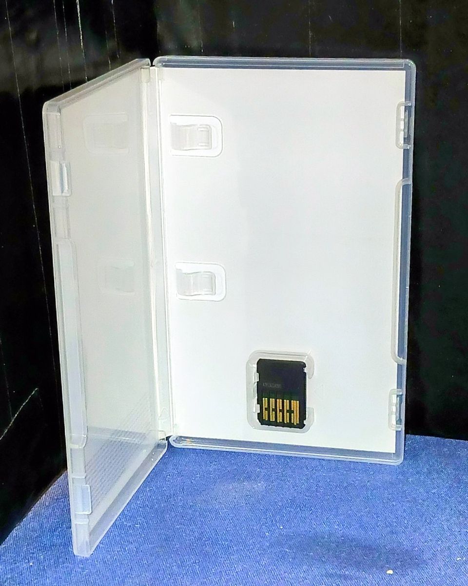 Main image 5