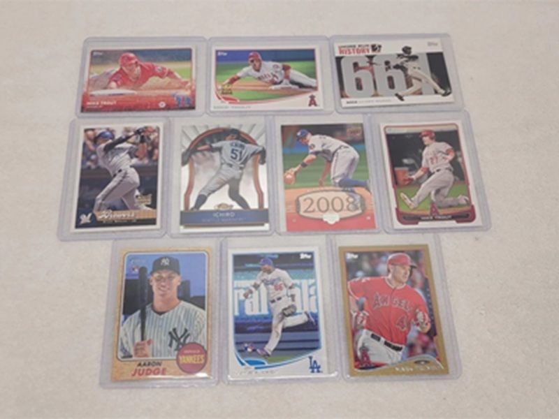 Main image 32