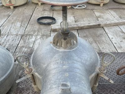 Gated pipe irrigation valve openers