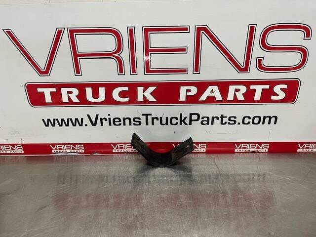 Freightliner M2 Hood Part