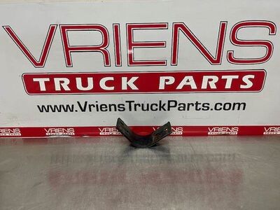 Freightliner M2 Hood Part