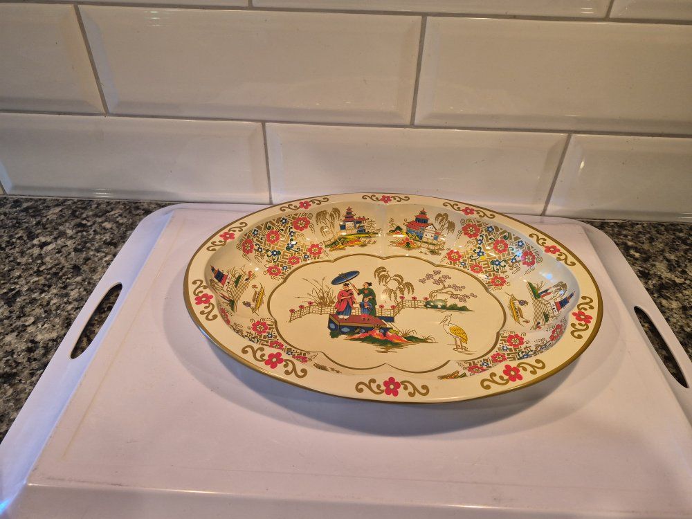 Main image 6