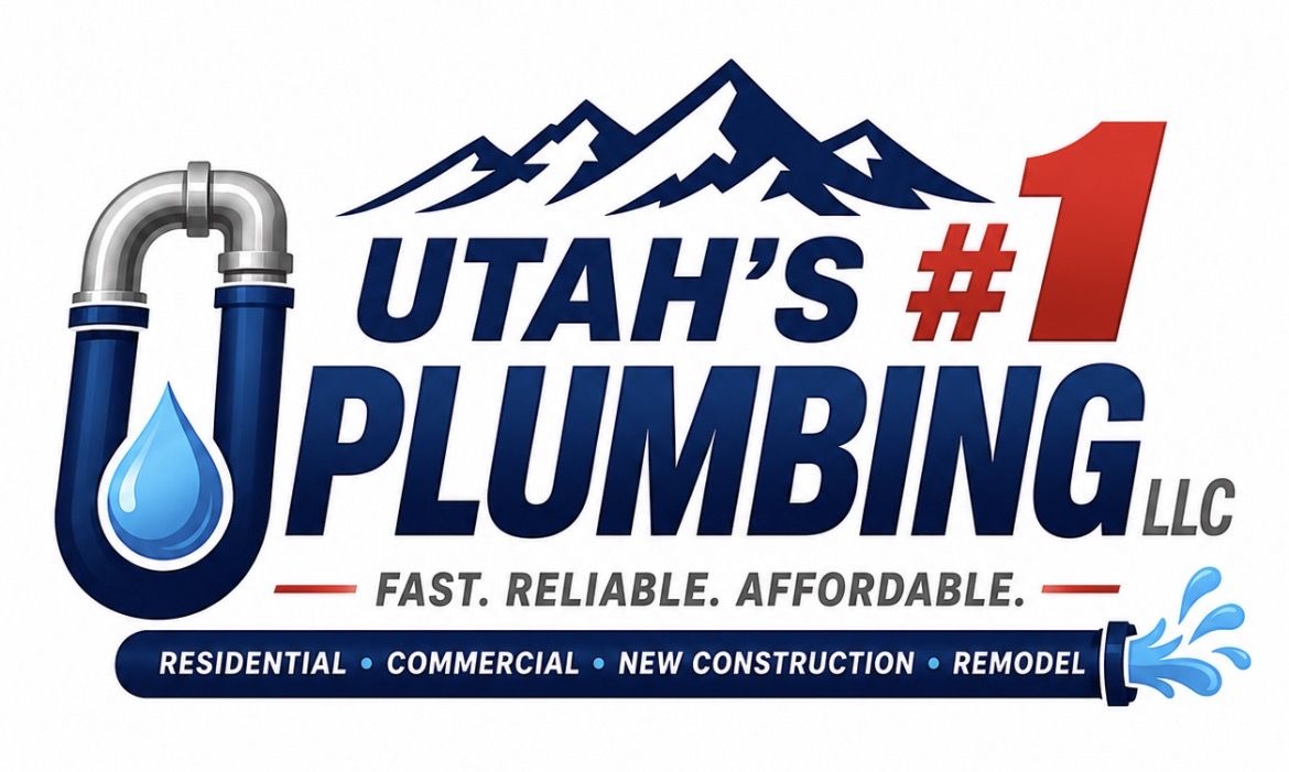 Looking to Partner With General Contractors, Builders & Property Professionals