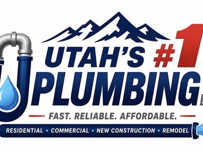 Looking to Partner With General Contractors, Builders & Property Professionals