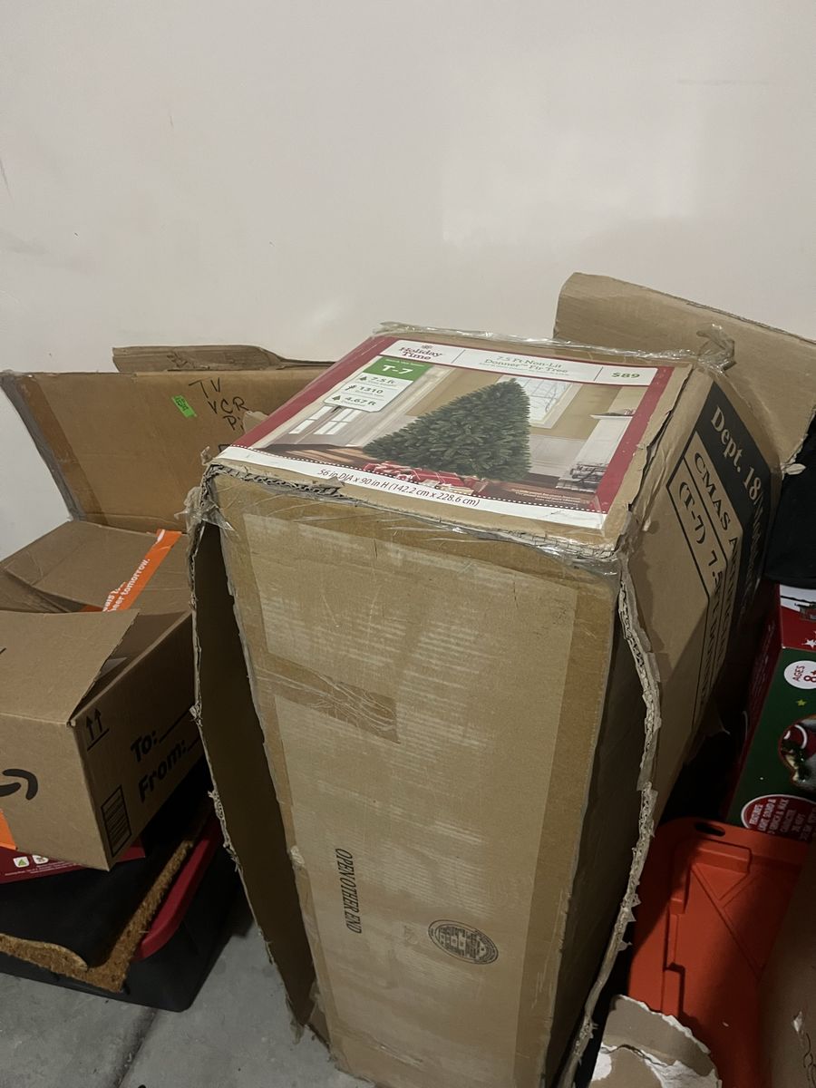 Main image 4