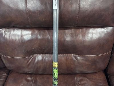 Gold Tip Hunter XT
