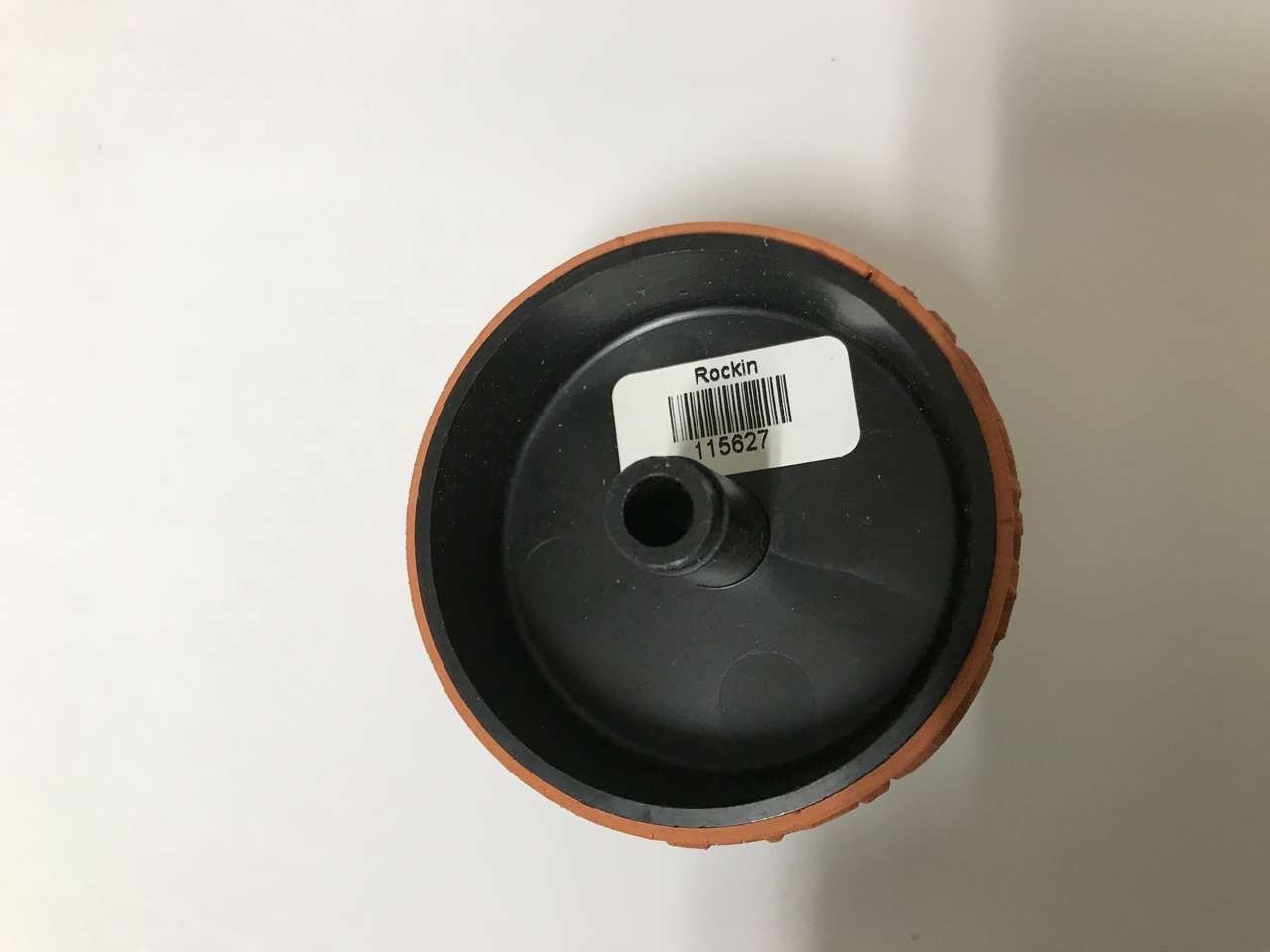 Main image 30