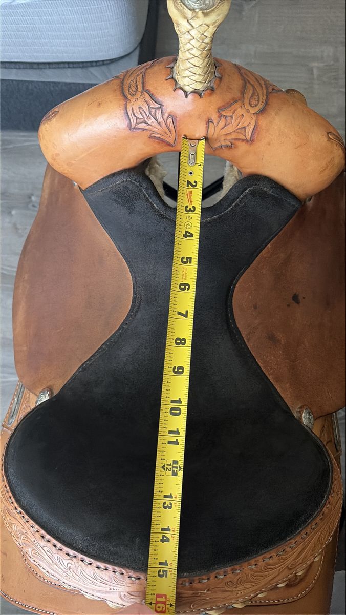 Main image 5