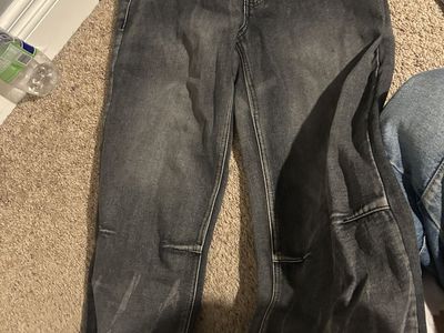Size is 5/27
