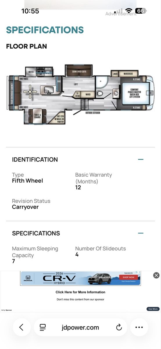 Main image 33