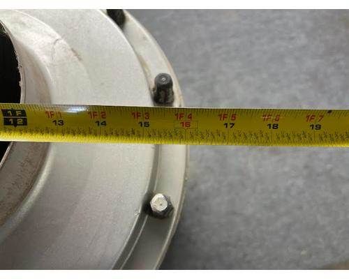 Main image 6