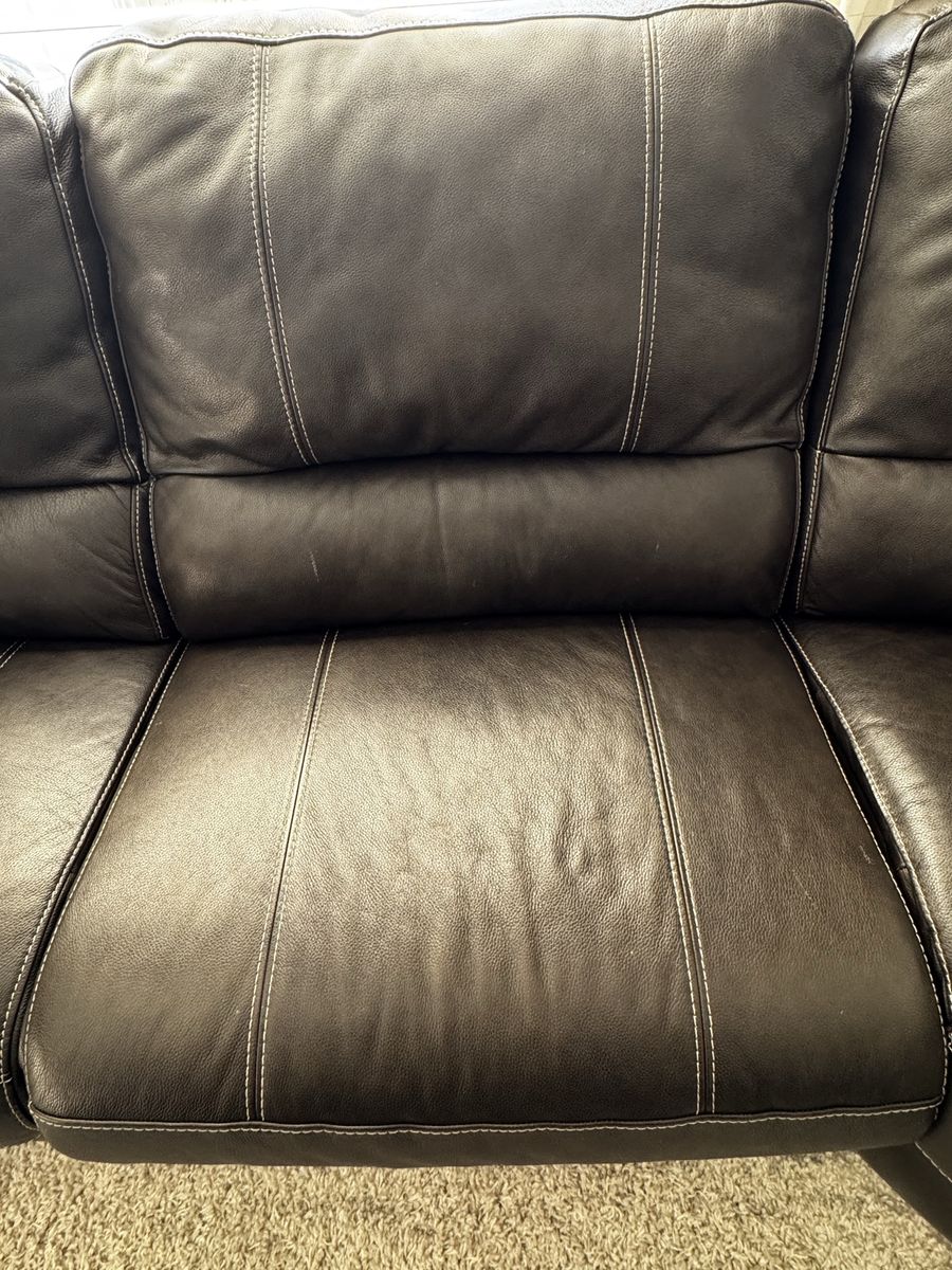 Main image 3