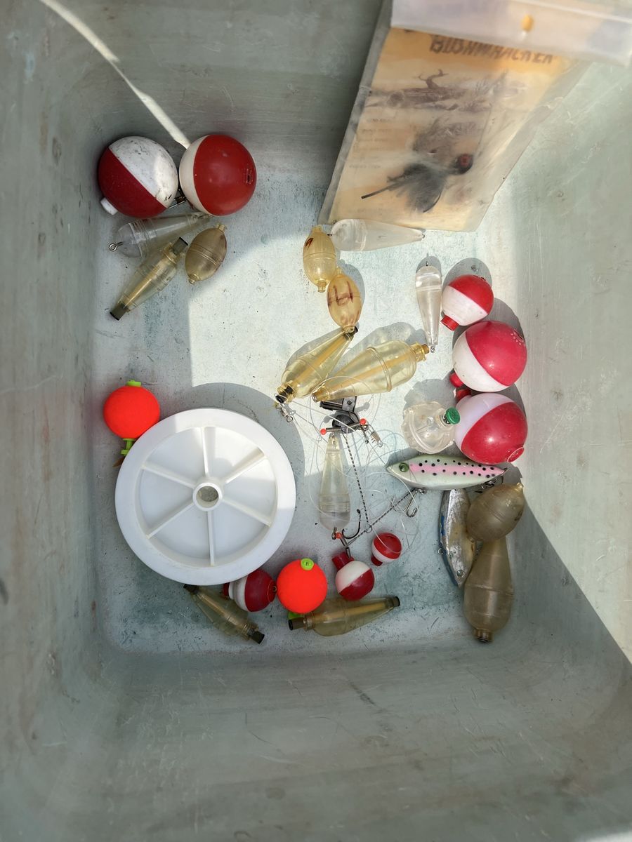 Main image 7