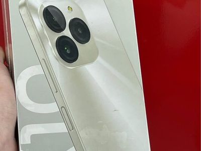 Bold K10 128GB Unlocked