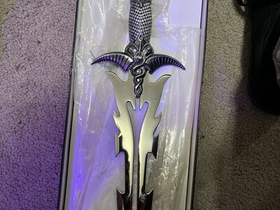 United Cutlery Brands Dagger Series 3rd Edition