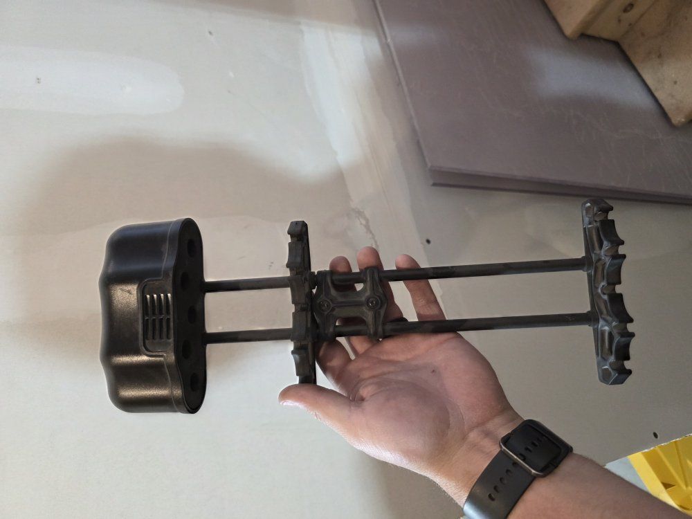 Main image 6