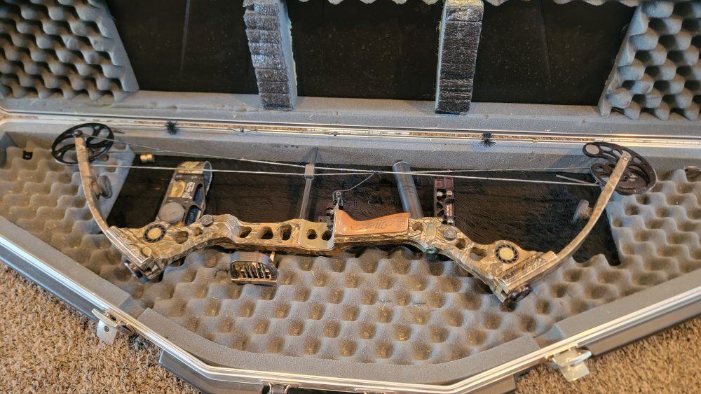 mathews q2