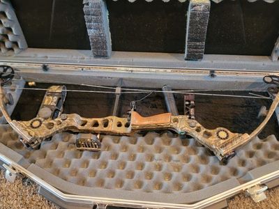 mathews q2