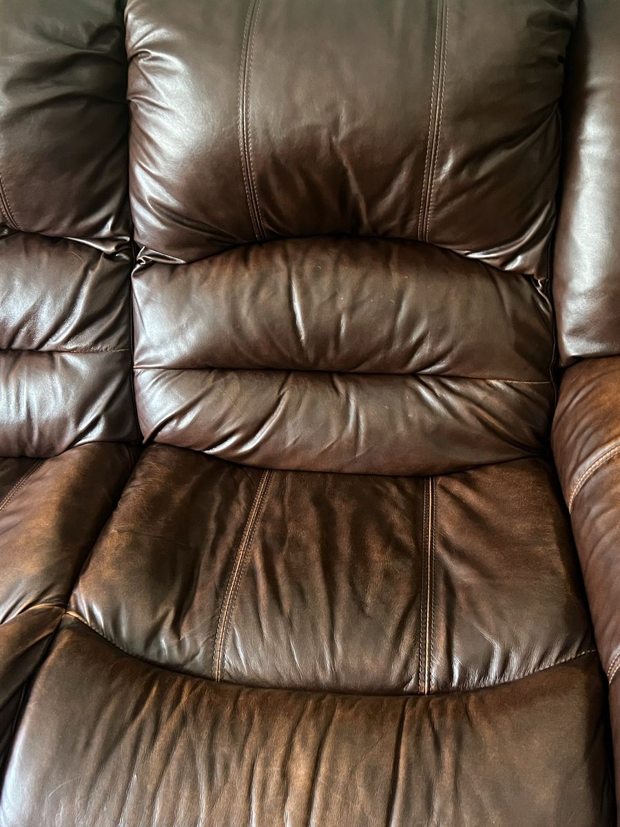 Main image 6