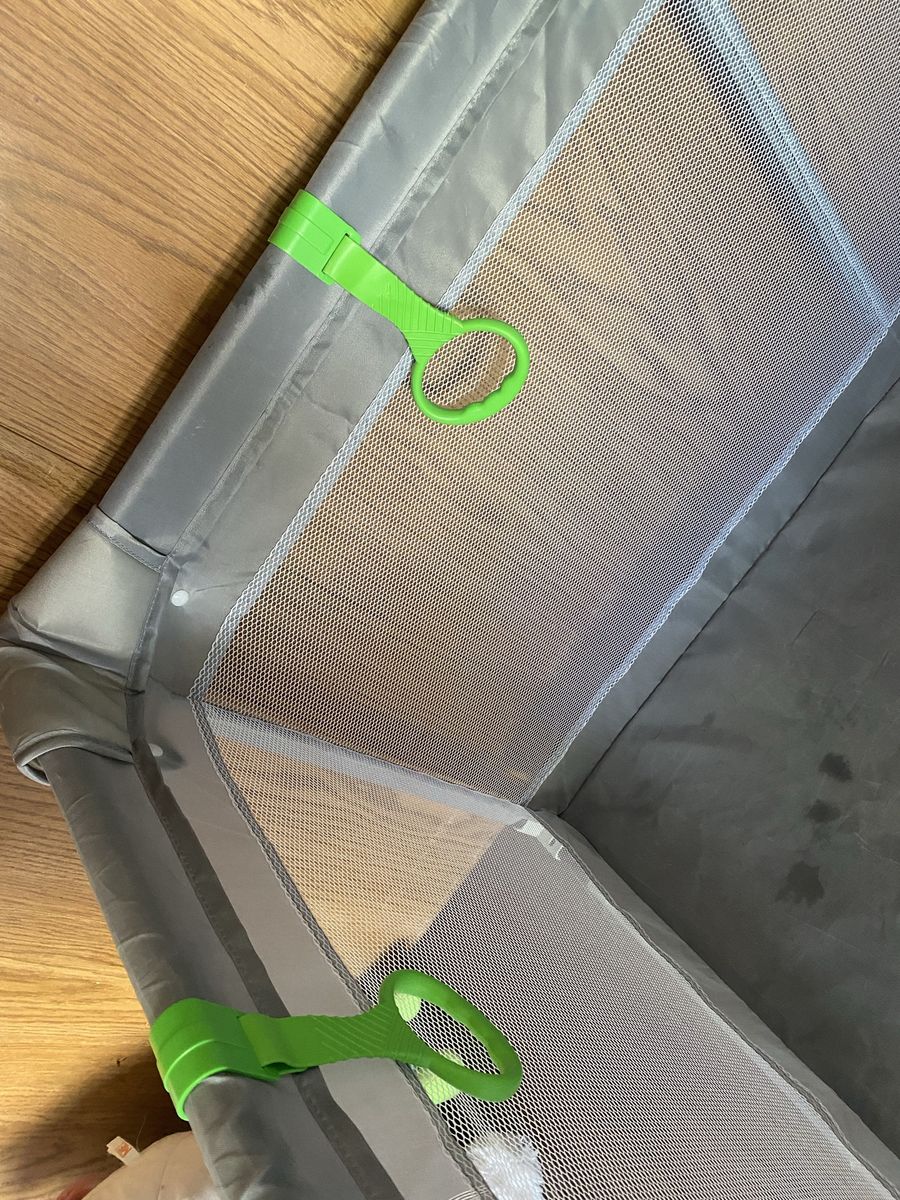 Main image 3
