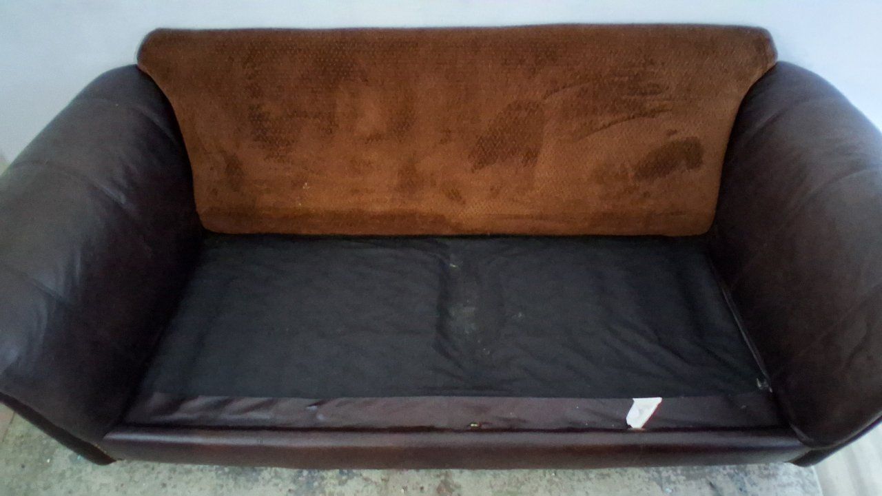 Main image 5