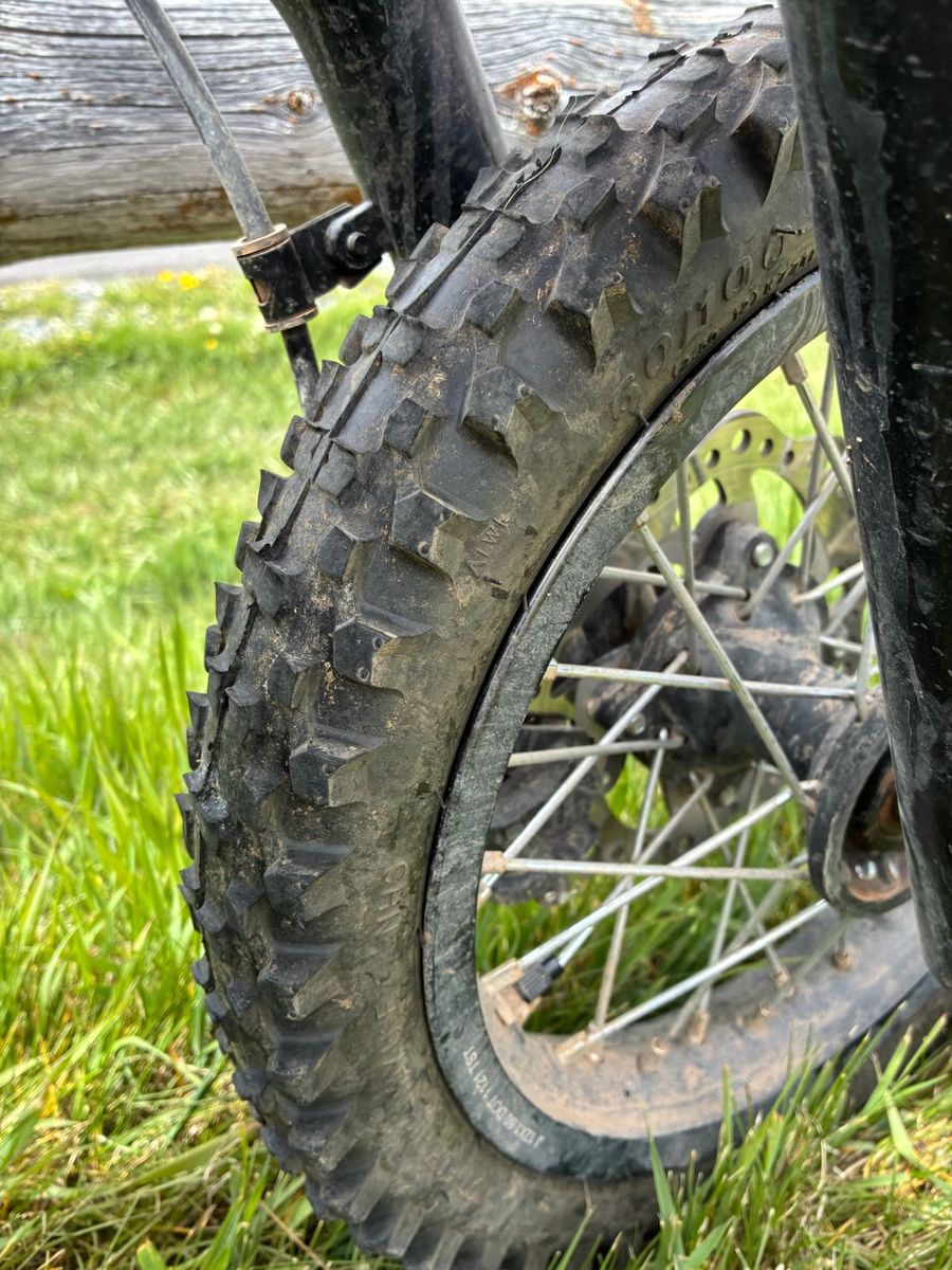 Main image 7