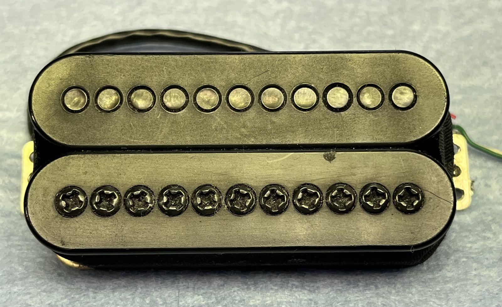Carvin Humbucker
