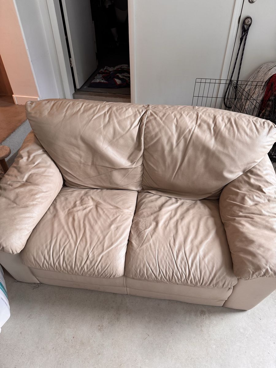 Main image 2