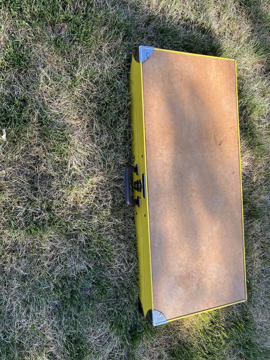 Main image 4