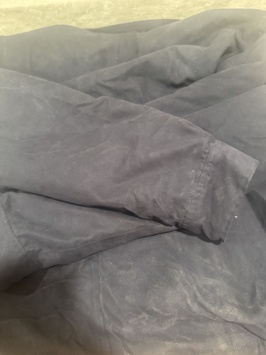 Main image 3