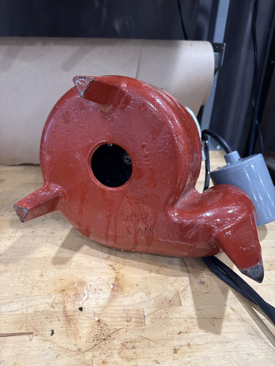 Main image 7