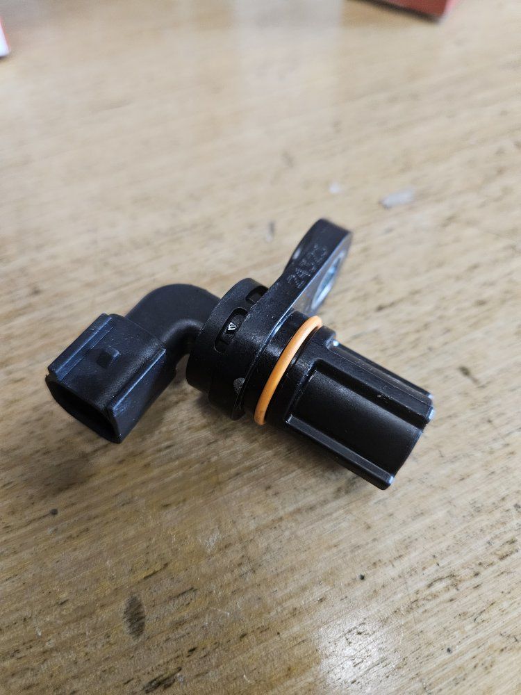 Standard Motor Products ALS1889 ABS Sensor