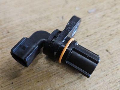 Standard Motor Products ALS1889 ABS Sensor