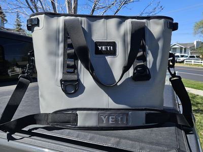 YETI M30
