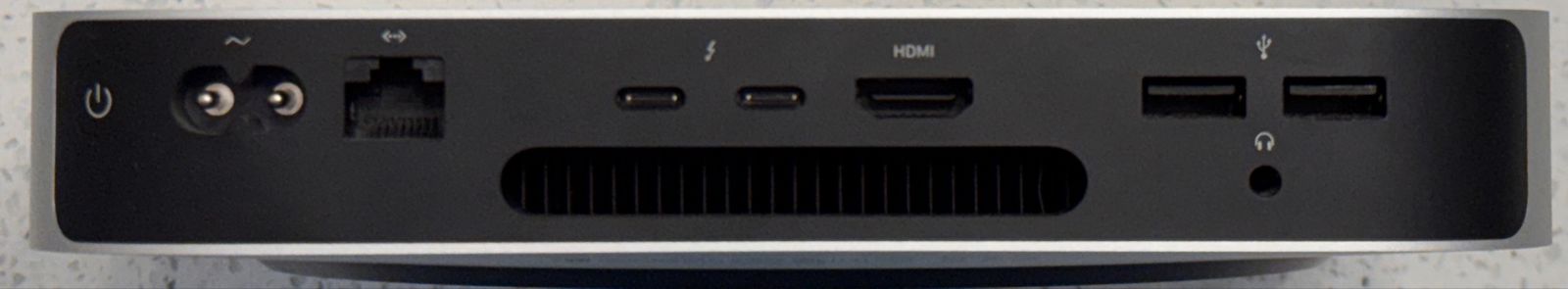 Main image 2