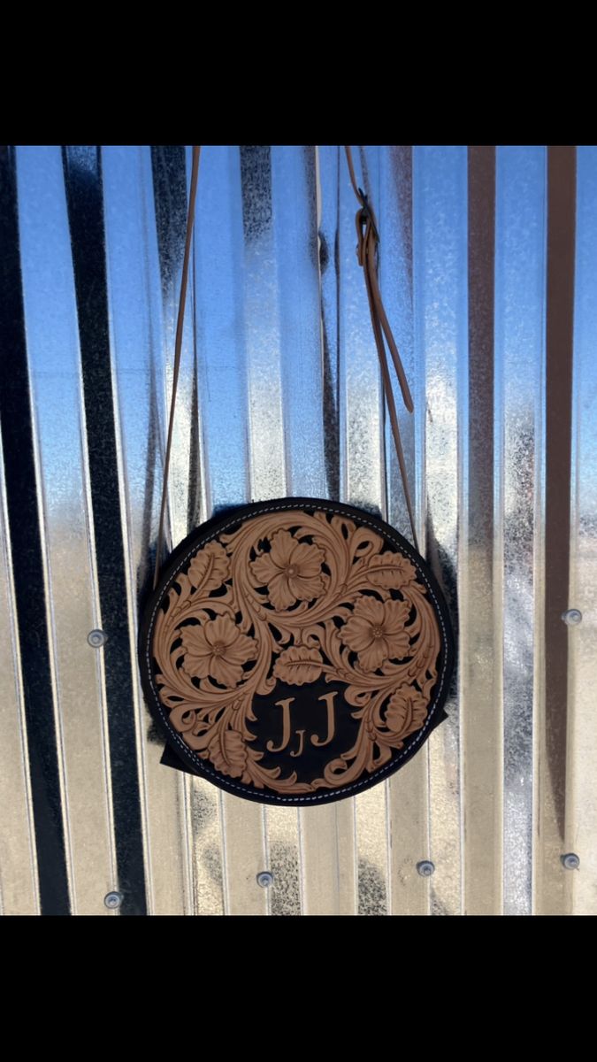 Custom Leather Works