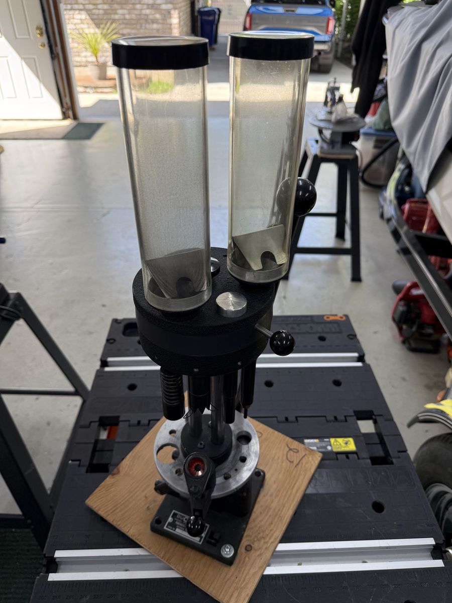 Main image 2