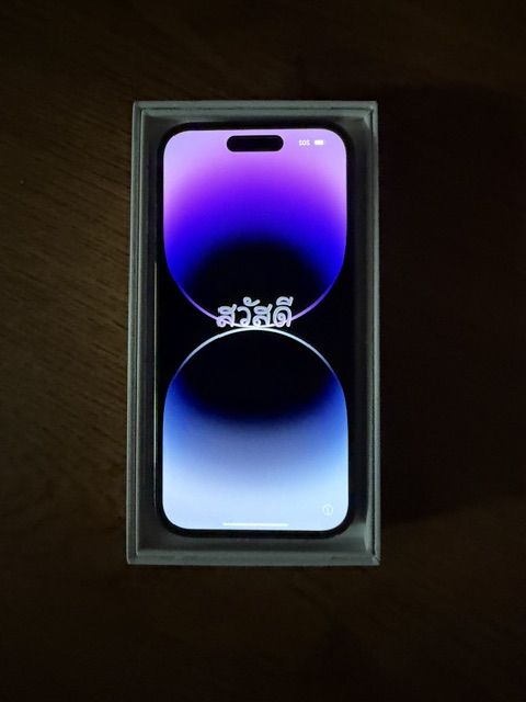 IPHONE 16 128GB T-MOBILE (BLACK)