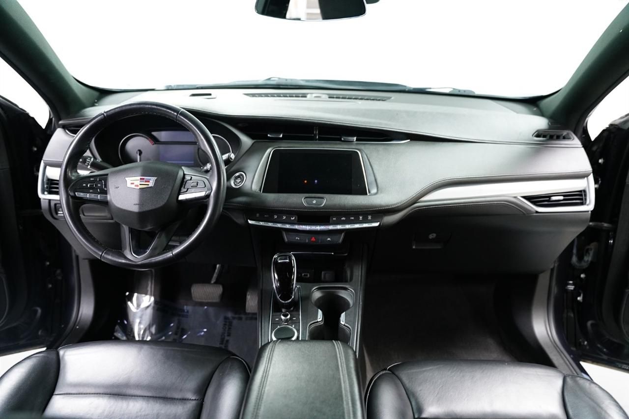 Main image 17