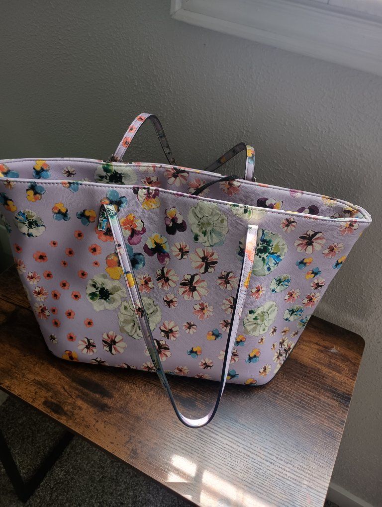 Nine West Purse