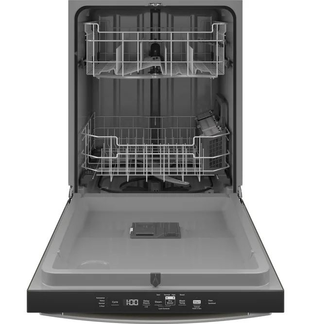 Main image 2