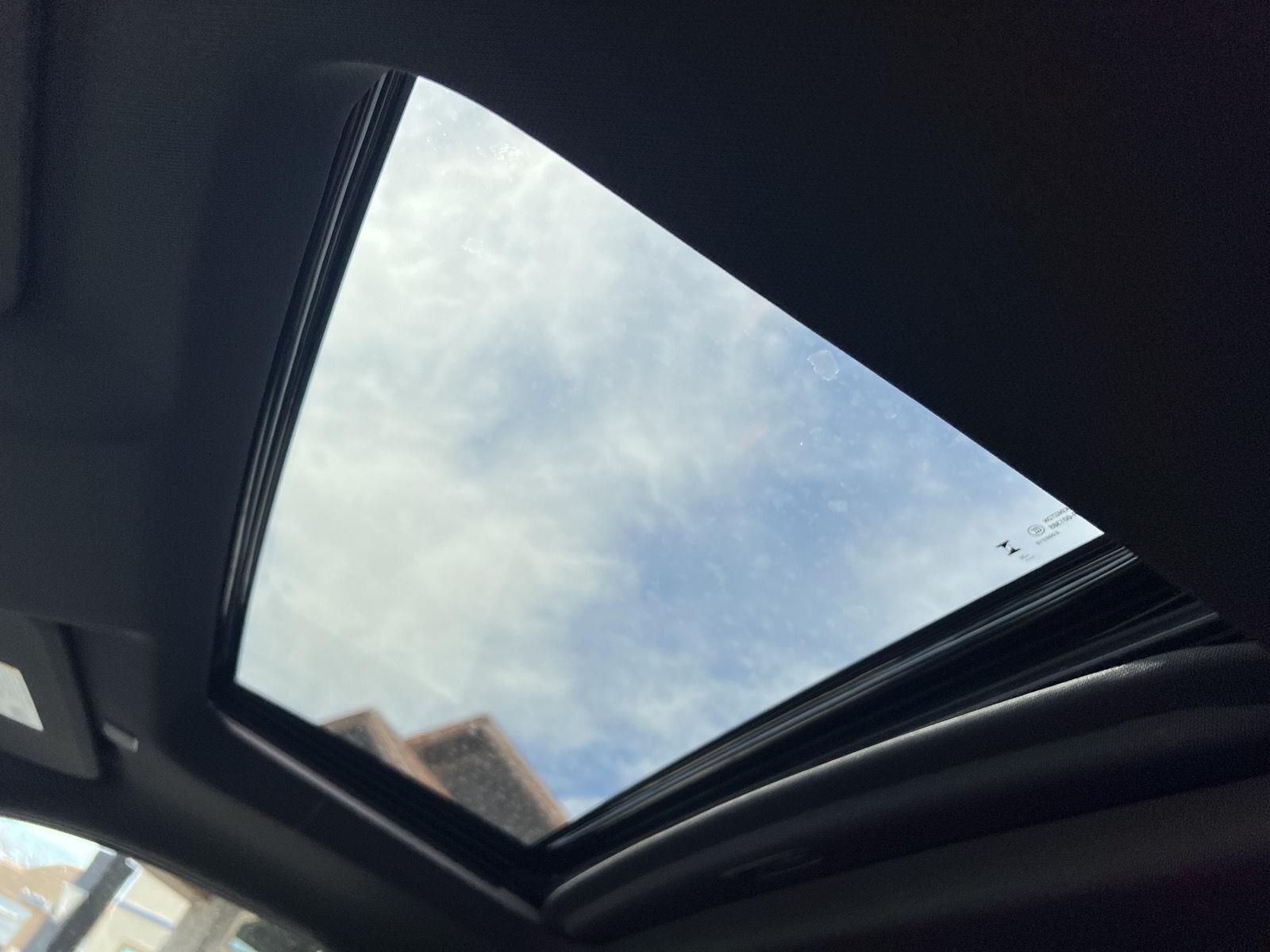 Main image 31